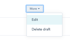 Screen Shot 2019-11-20 at 11.26.05 AM